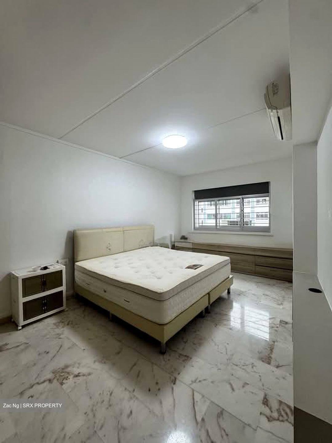 Blk 248 Pasir Ris Street 21 (Pasir Ris), HDB Executive #576485421